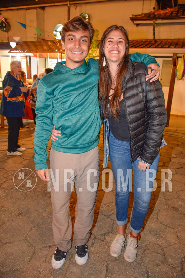 Buy your photos of the eventNR2 - Temporada de F�rias 09 a 22/07/18 on Fotop