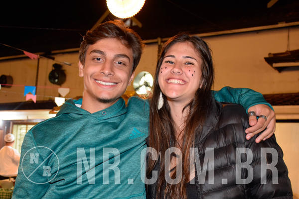 Buy your photos of the eventNR2 - Temporada de F�rias 09 a 22/07/18 on Fotop