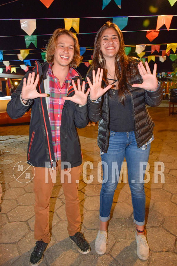 Buy your photos of the eventNR2 - Temporada de F�rias 09 a 22/07/18 on Fotop