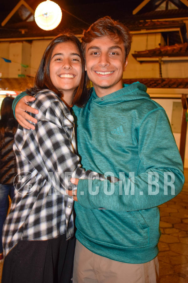 Buy your photos of the eventNR2 - Temporada de F�rias 09 a 22/07/18 on Fotop