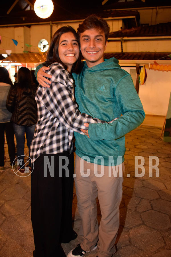 Buy your photos of the eventNR2 - Temporada de F�rias 09 a 22/07/18 on Fotop