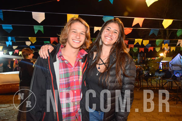 Buy your photos of the eventNR2 - Temporada de F�rias 09 a 22/07/18 on Fotop