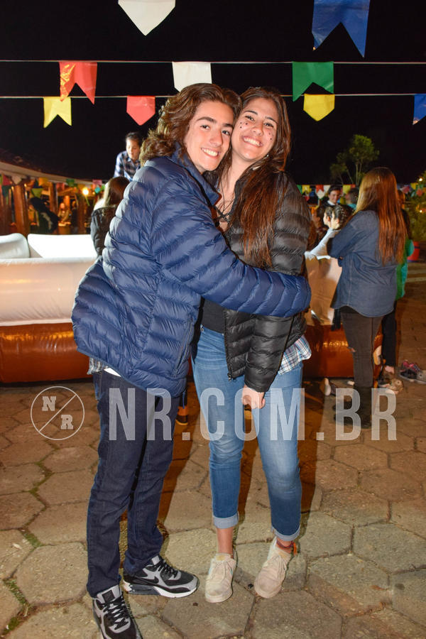 Buy your photos of the eventNR2 - Temporada de F�rias 09 a 22/07/18 on Fotop