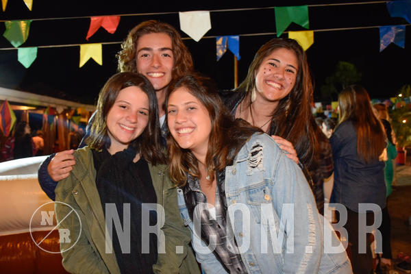 Buy your photos of the eventNR2 - Temporada de F�rias 09 a 22/07/18 on Fotop
