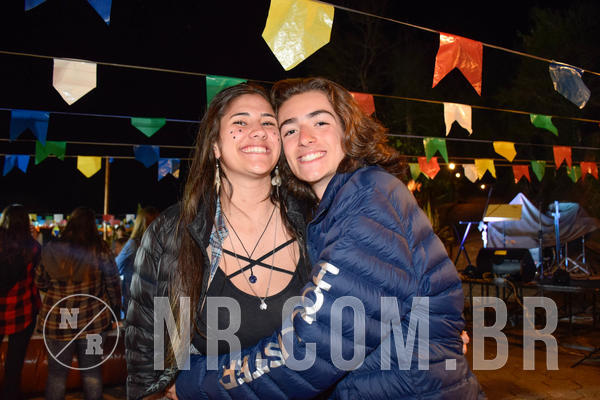 Buy your photos of the eventNR2 - Temporada de F�rias 09 a 22/07/18 on Fotop