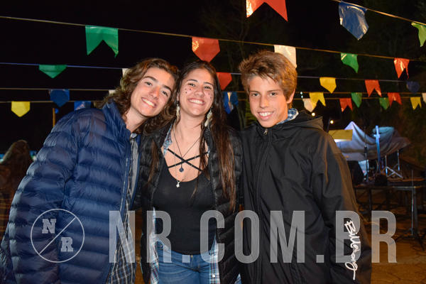 Buy your photos of the eventNR2 - Temporada de F�rias 09 a 22/07/18 on Fotop