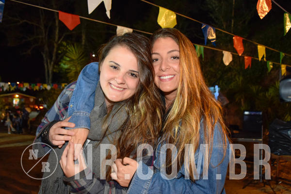 Buy your photos of the eventNR2 - Temporada de F�rias 09 a 22/07/18 on Fotop