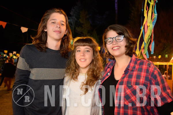 Buy your photos of the eventNR2 - Temporada de F�rias 09 a 22/07/18 on Fotop