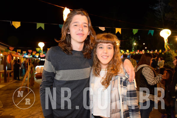 Buy your photos of the eventNR2 - Temporada de F�rias 09 a 22/07/18 on Fotop