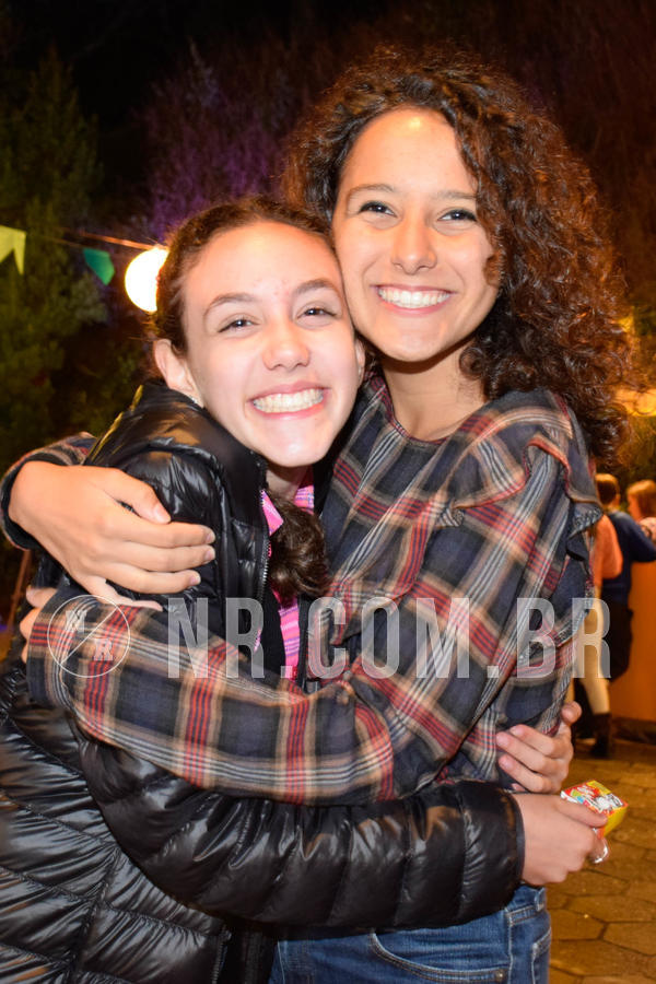 Buy your photos of the eventNR2 - Temporada de F�rias 09 a 22/07/18 on Fotop