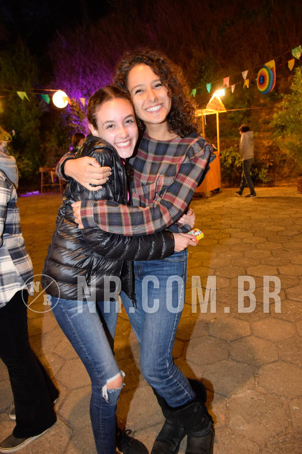 Buy your photos of the eventNR2 - Temporada de F�rias 09 a 22/07/18 on Fotop