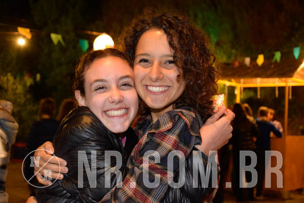 Buy your photos of the eventNR2 - Temporada de F�rias 09 a 22/07/18 on Fotop