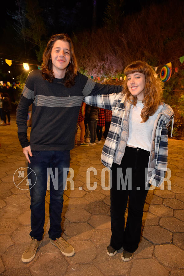 Buy your photos of the eventNR2 - Temporada de F�rias 09 a 22/07/18 on Fotop