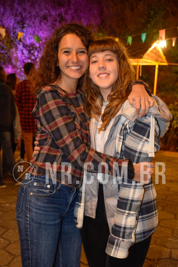 Buy your photos of the eventNR2 - Temporada de F�rias 09 a 22/07/18 on Fotop