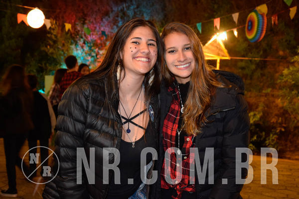 Buy your photos of the eventNR2 - Temporada de F�rias 09 a 22/07/18 on Fotop