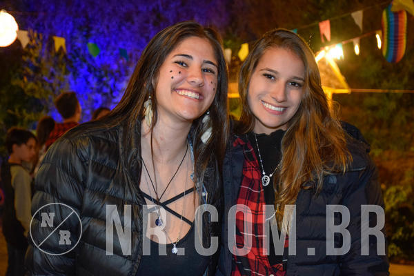 Buy your photos of the eventNR2 - Temporada de F�rias 09 a 22/07/18 on Fotop