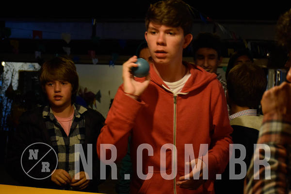 Buy your photos of the eventNR2 - Temporada de F�rias 09 a 22/07/18 on Fotop