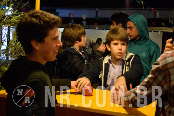 Buy your photos of the eventNR2 - Temporada de F�rias 09 a 22/07/18 on Fotop