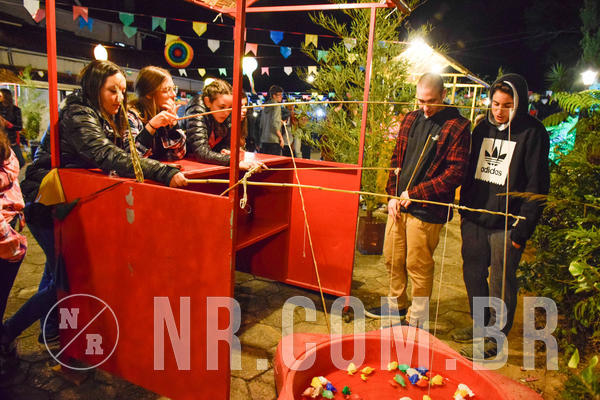 Buy your photos of the eventNR2 - Temporada de F�rias 09 a 22/07/18 on Fotop