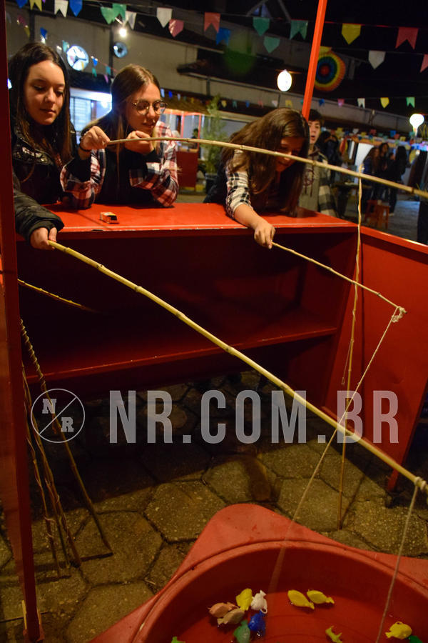 Buy your photos of the eventNR2 - Temporada de F�rias 09 a 22/07/18 on Fotop