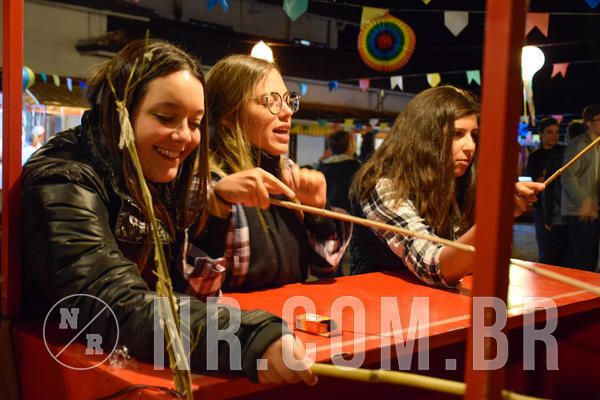 Buy your photos of the eventNR2 - Temporada de F�rias 09 a 22/07/18 on Fotop