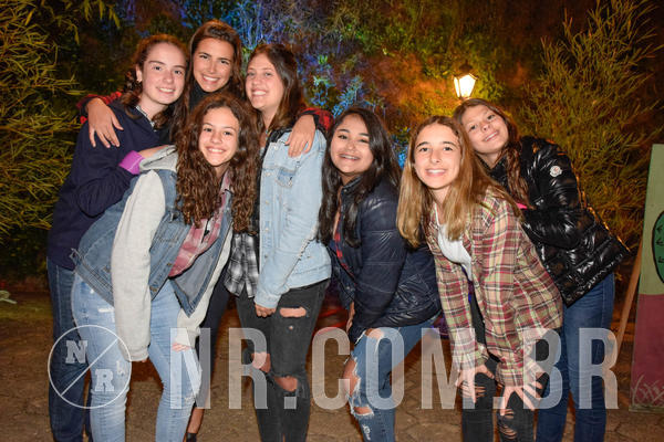 Buy your photos of the eventNR2 - Temporada de F�rias 09 a 22/07/18 on Fotop