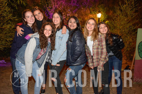 Buy your photos of the eventNR2 - Temporada de F�rias 09 a 22/07/18 on Fotop