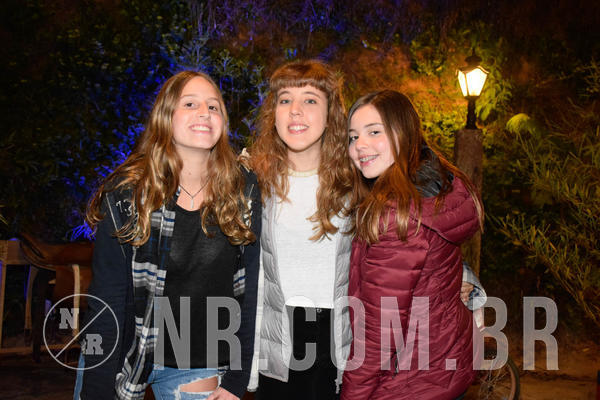 Buy your photos of the eventNR2 - Temporada de F�rias 09 a 22/07/18 on Fotop