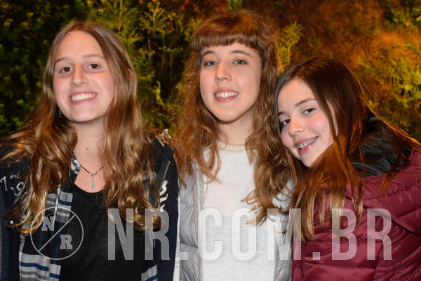 Buy your photos of the eventNR2 - Temporada de F�rias 09 a 22/07/18 on Fotop