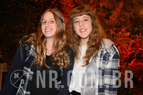 Buy your photos of the eventNR2 - Temporada de F�rias 09 a 22/07/18 on Fotop