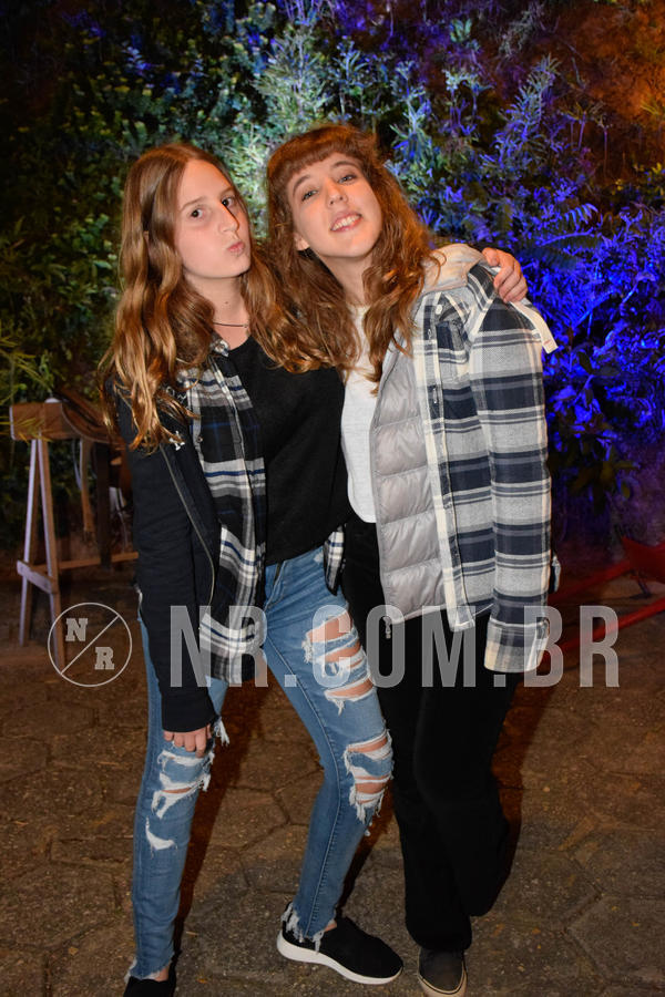 Buy your photos of the eventNR2 - Temporada de F�rias 09 a 22/07/18 on Fotop