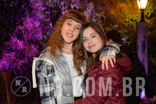 Buy your photos of the eventNR2 - Temporada de F�rias 09 a 22/07/18 on Fotop