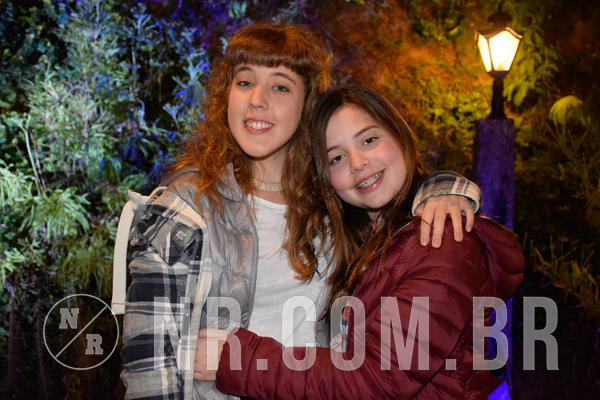 Buy your photos of the eventNR2 - Temporada de F�rias 09 a 22/07/18 on Fotop