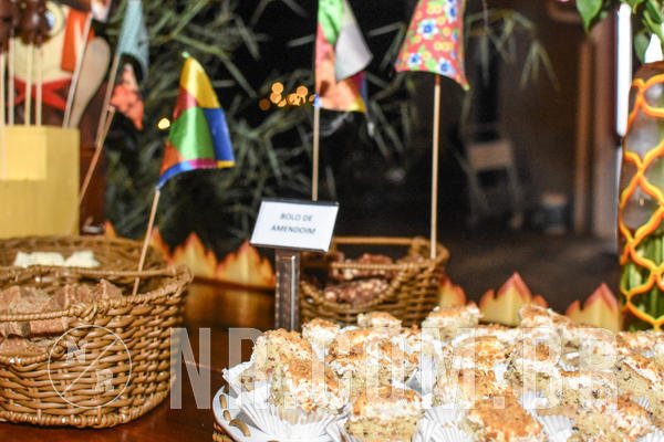 Buy your photos of the eventNR2 - Temporada de F�rias 09 a 22/07/18 on Fotop