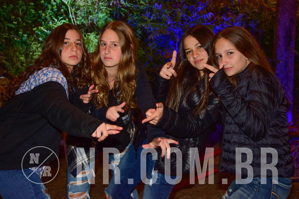 Buy your photos of the eventNR2 - Temporada de F�rias 09 a 22/07/18 on Fotop