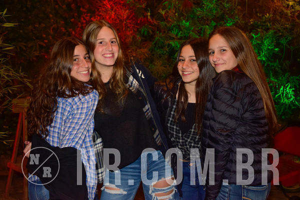 Buy your photos of the eventNR2 - Temporada de F�rias 09 a 22/07/18 on Fotop