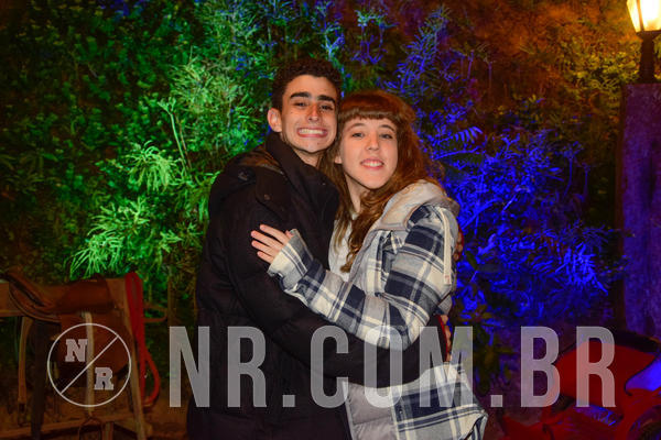 Buy your photos of the eventNR2 - Temporada de F�rias 09 a 22/07/18 on Fotop