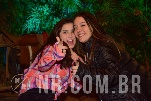 Buy your photos of the eventNR2 - Temporada de F�rias 09 a 22/07/18 on Fotop