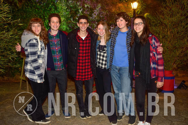 Buy your photos of the eventNR2 - Temporada de F�rias 09 a 22/07/18 on Fotop