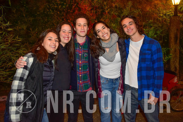 Buy your photos of the eventNR2 - Temporada de F�rias 09 a 22/07/18 on Fotop