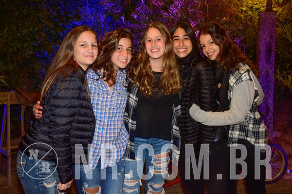 Buy your photos of the eventNR2 - Temporada de F�rias 09 a 22/07/18 on Fotop