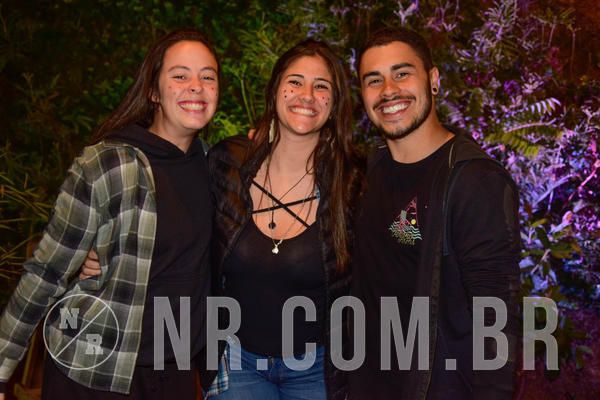 Buy your photos of the eventNR2 - Temporada de F�rias 09 a 22/07/18 on Fotop