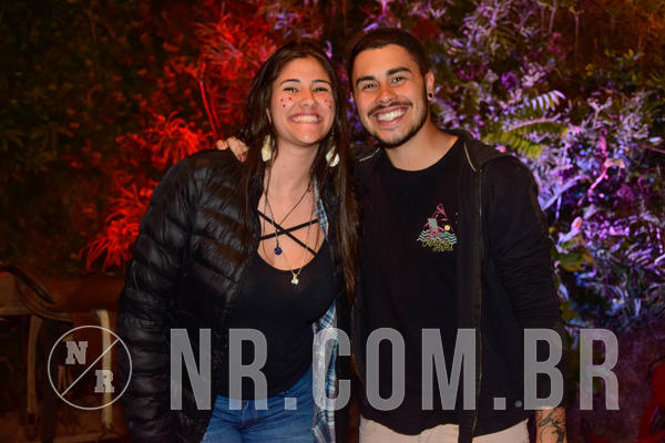 Buy your photos of the eventNR2 - Temporada de F�rias 09 a 22/07/18 on Fotop
