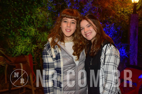 Buy your photos of the eventNR2 - Temporada de F�rias 09 a 22/07/18 on Fotop