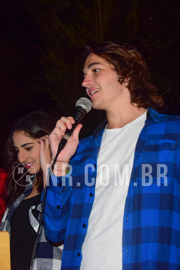 Buy your photos of the eventNR2 - Temporada de F�rias 09 a 22/07/18 on Fotop