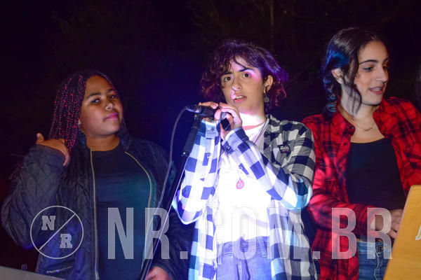 Buy your photos of the eventNR2 - Temporada de F�rias 09 a 22/07/18 on Fotop