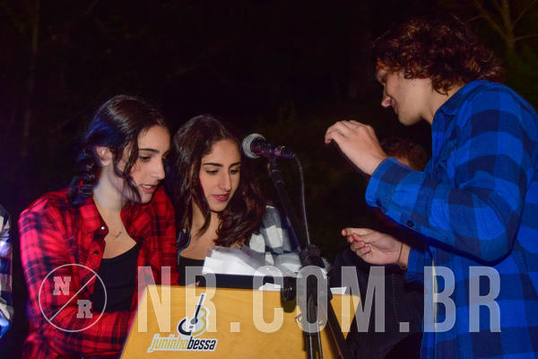 Buy your photos of the eventNR2 - Temporada de F�rias 09 a 22/07/18 on Fotop