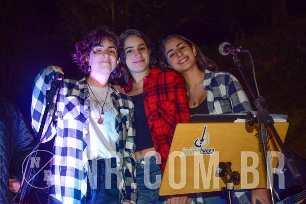 Buy your photos of the eventNR2 - Temporada de F�rias 09 a 22/07/18 on Fotop