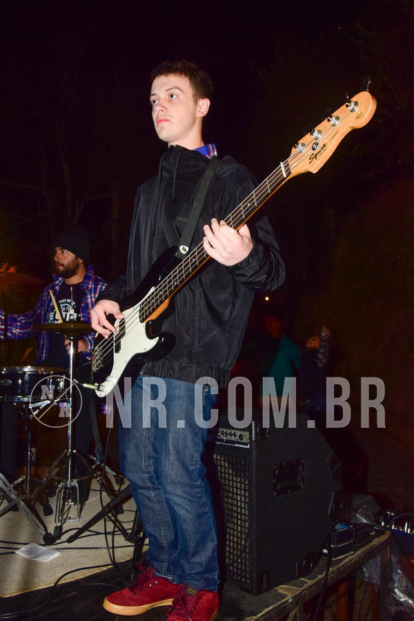 Buy your photos of the eventNR2 - Temporada de F�rias 09 a 22/07/18 on Fotop