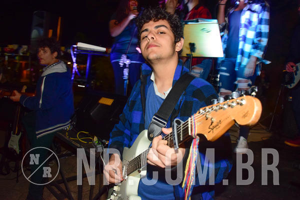 Buy your photos of the eventNR2 - Temporada de F�rias 09 a 22/07/18 on Fotop